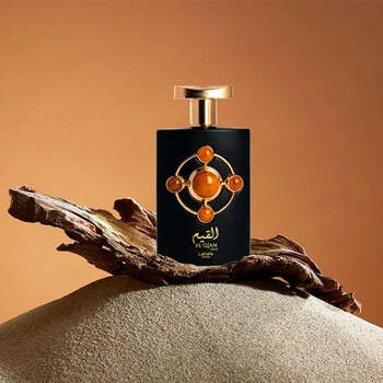 Al Qiam Gold EDP